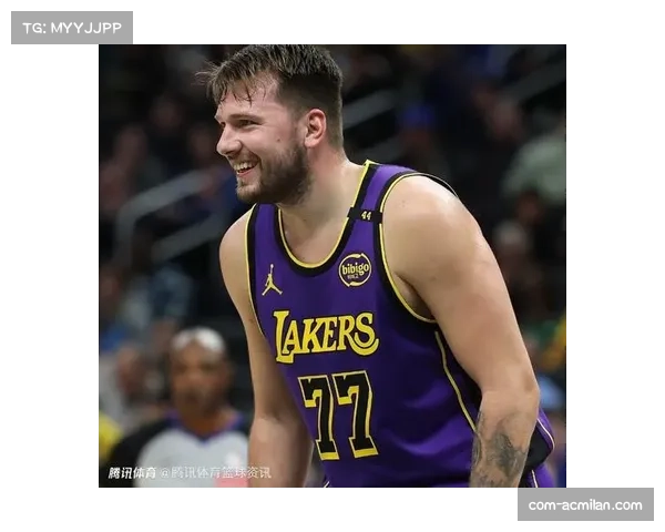 东契奇首节砍下23分创生涯新高 追平科比并列历史传奇榜 东契奇首节砍下23分创生涯新高 追平科比并列历史传奇榜