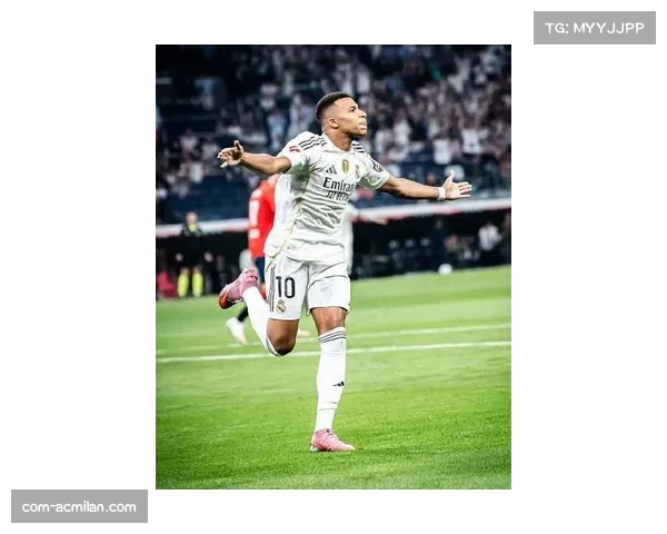 姆巴佩替补登场任意球救主 但未能挽救皇马赛季颓势