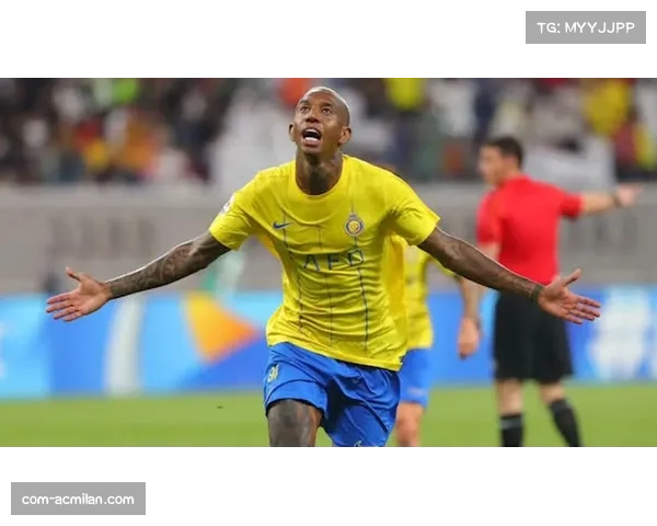 利雅得胜利客场击败哈森姆 联赛七连胜继续领跑积分榜