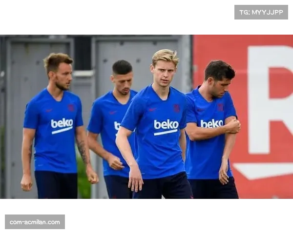 阿贾克斯更衣室氛围与管理层变动对球队成绩的影响评估