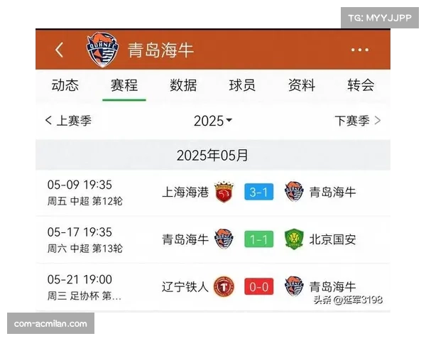 上海海港赛季稳定性 二十胜六平四负战绩