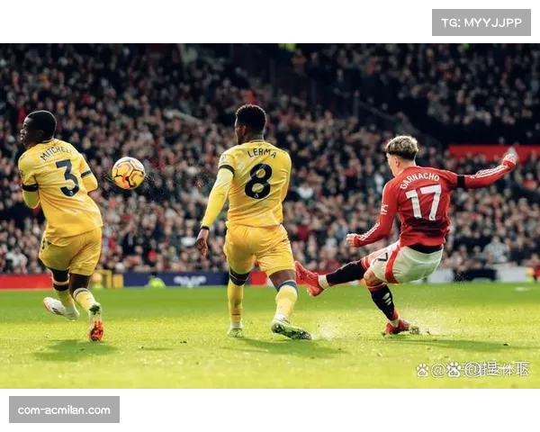 英超场均控球转换次数增加 比赛混乱程度提升 英超场均控球转换次数增加 比赛混乱程度提升