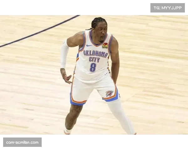 雷霆凭借防守效率取得14胜1负开局 防守韧性成争冠核心竞争力