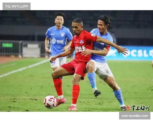 梅州客家主场失利压力加剧 球队急需找到赢球办法 梅州客家主场失利压力加剧 球队急需找到赢球办法