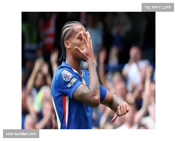 约克雷斯连续11场运动战未破门,6400万英镑转会费引质疑 约克雷斯连续11场运动战未破门,6400万英镑转会费引质疑