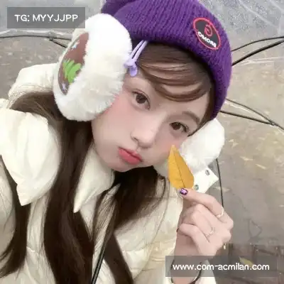 舒舜飚